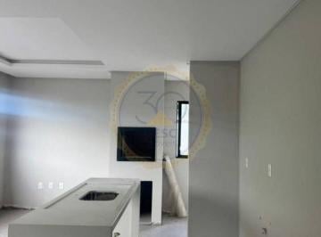 Apartamento · 117m² · 3 Quartos · 1 Vaga · Apartamento em Rio Pequeno, Camboriú/SC de 117m² 3 quartos à venda por R$ 730.000,00