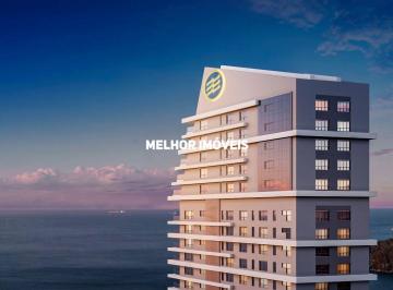 Apartamento · 232m² · 4 Quartos · 4 Vagas · Apartamento em Centro, Balneário Camboriú/SC de 232m² 4 quartos à venda por R$ 14.197.000,00