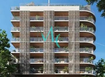 Apartamento · 48m² · 1 Quarto · Apartamento em Jardim Botânico, Rio de Janeiro/RJ de 48m² 1 quartos à venda por R$ 736.636,00