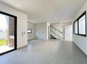Casa · 98m² · 3 Quartos · 1 Vaga · Casa em Centro, Palhoça/SC de 98m² 3 quartos à venda por R$ 675.492,00
