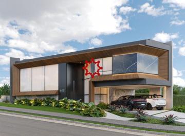 Casa · 470m² · 4 Quartos · 4 Vagas · Casa em Universitário, Caruaru/PE de 0m² 4 quartos à venda por R$ 3.350.000,00