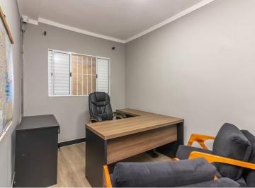 Casa · 184m² · 4 Quartos · 2 Vagas · Casa em Vila Califórnia, São Paulo/SP de 184m² 4 quartos à venda por R$ 599.000,00
