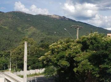 Casa · 125m² · 3 Quartos · 2 Vagas · Casa em Jardim Maristela, Atibaia/SP de 125m² 3 quartos à venda por R$ 720.000,00