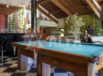 Casa · 20002m² · 4 Quartos · Casa em Vila de São Fernando, Cotia/SP de 20002m² 4 quartos à venda por R$ 7.000.000,00
