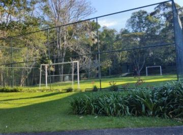Terreno · 1312m² · Terreno em Córrego Grande, Florianópolis/SC de 0m² à venda por R$ 2.950.000,00