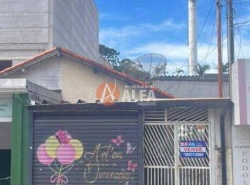 Casa · 125m² · 2 Quartos · Casa em Jardim Sabiá, Cotia/SP de 125m² 2 quartos à venda por R$ 750.000,00