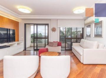 Apartamento · 164m² · 4 Quartos · 3 Vagas · Apartamento em Paraíso, São Paulo/SP de 164m² 4 quartos à venda por R$ 3.498.000,00