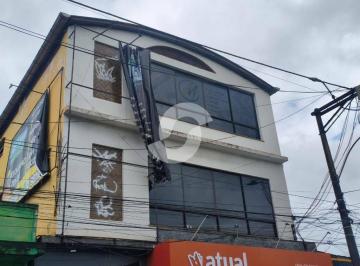 Comercial · 240m² · Sala em Colubande, São Gonçalo/RJ de 240m² à venda por R$ 730.000,00