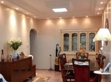Apartamento · 97m² · 2 Quartos · 1 Vaga · Apartamento em José Menino, Santos/SP de 97m² 2 quartos à venda por R$ 700.000,00
