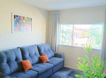 Casa · 145m² · 3 Quartos · 2 Vagas · Sobrado em Granja Viana, Cotia/SP de 145m² 3 quartos à venda por R$ 750.000,00