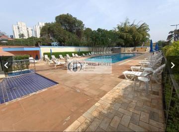 Apartamento · 91m² · 3 Quartos · 2 Vagas · Apartamento em Tatuapé, São Paulo/SP de 91m² 3 quartos à venda por R$ 741.000,00
