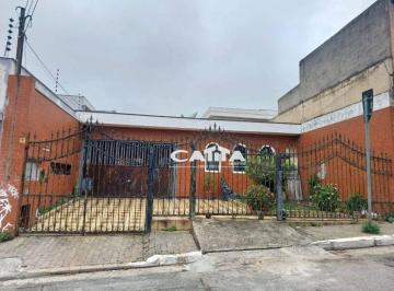 Casa · 146m² · 3 Quartos · 3 Vagas · Casa em Vila Olinda, São Paulo/SP de 146m² 3 quartos à venda por R$ 745.000,00