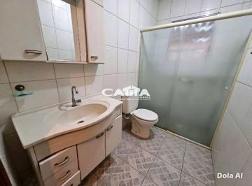 Casa · 146m² · 3 Quartos · 3 Vagas · Casa em Vila Olinda, São Paulo/SP de 146m² 3 quartos à venda por R$ 695.000,00