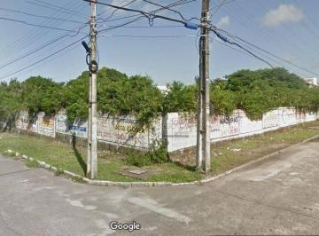 Terreno · 2160m² · Terreno em Edson Queiroz, Fortaleza/CE de 0m² à venda por R$ 3.200.000,00