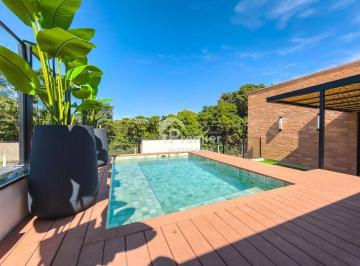 Casa · 198m² · 3 Quartos · 4 Vagas · Casa em Residencial Evidências, Indaiatuba/SP de 198m² 3 quartos à venda por R$ 2.456.000,00