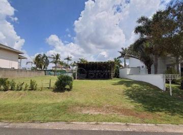 Terreno · 1000m² · Terreno em Jacaré, Cabreúva/SP de 0m² à venda por R$ 600.000,00