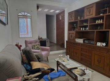 Casa · 133m² · 2 Quartos · 2 Vagas · Casa em Cidade São Francisco, São Paulo/SP de 133m² 2 quartos à venda por R$ 560.000,00