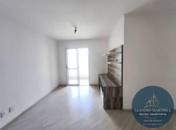 Apartamento · 72m² · 3 Quartos · 2 Vagas · Apartamento em Usina Piratininga, São Paulo/SP de 72m² 3 quartos à venda por R$ 750.000,00