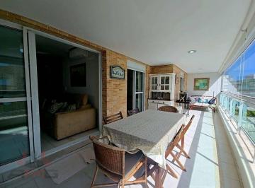 Apartamento · 96m² · 3 Quartos · 2 Vagas · Apartamento em Riviera, Bertioga/SP de 96m² 3 quartos à venda por R$ 2.800.000,00