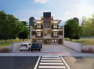 Apartamento · 63m² · 2 Quartos · 1 Vaga · Apartamento em , Barra Velha/SC de 63m² 2 quartos à venda por R$ 550.000,00