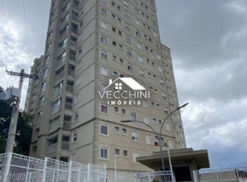 Apartamento · 84m² · 2 Quartos · 2 Vagas · Apartamento em Medeiros, Jundiaí/SP de 84m² 2 quartos à venda por R$ 750.000,00 ou para locação R$ 5