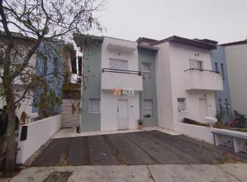 Casa · 153m² · 3 Quartos · Casa em Paisagem Renoir, Cotia/SP de 153m² 3 quartos à venda por R$ 750.000,00