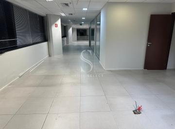 Comercial · 404m² · 6 Vagas · Sala em Bela Vista, São Paulo/SP de 404m² à venda por R$ 6.300.000,00
