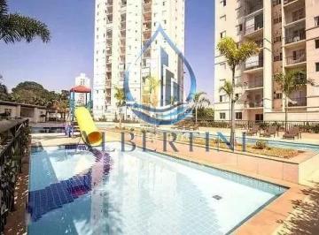 Apartamento · 79m² · 3 Quartos · 2 Vagas · Apartamento em Lapa, São Paulo/SP de 79m² 3 quartos à venda por R$ 750.000,00