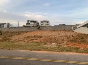 Terreno · 10m² · Terreno em Urbanova, São José dos Campos/SP de 10m² à venda por R$ 750.000,00