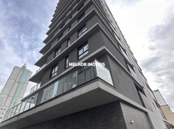 Apartamento · 125m² · 3 Quartos · 2 Vagas · Apartamento em Pioneiros, Balneário Camboriú/SC de 125m² 3 quartos à venda por R$ 3.800.000,00