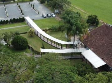 Rural · 20000m² · 1 Quarto · Chácara em Itoupavazinha, Blumenau/SC de 0m² 1 quartos à venda por R$ 6.000.000,00