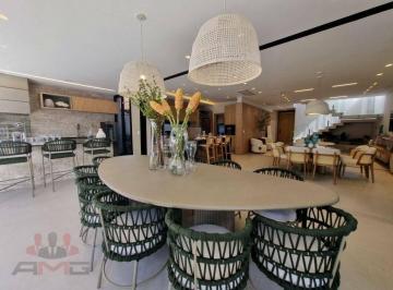Casa · 362m² · 6 Quartos · 4 Vagas · Casa em Centro, Bertioga/SP de 362m² 6 quartos à venda por R$ 9.900.000,00