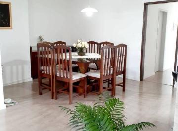 Apartamento · 108m² · 3 Quartos · 1 Vaga · Apartamento em Abraão, Florianópolis/SC de 108m² 3 quartos à venda por R$ 739.000,00