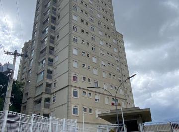Apartamento · 84m² · 2 Quartos · 2 Vagas · Apartamento em Medeiros, Jundiaí/SP de 84m² 2 quartos à venda por R$ 750.000,00 ou para locação R$ 5
