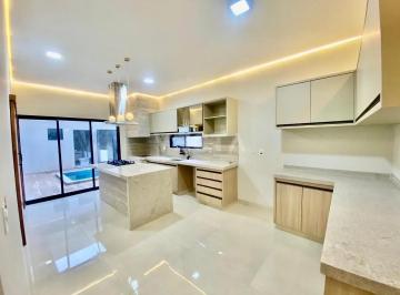 Casa · 143m² · 3 Quartos · 2 Vagas · Casa em , Bady Bassitt/SP de 143m² 3 quartos à venda por R$ 720.000,00
