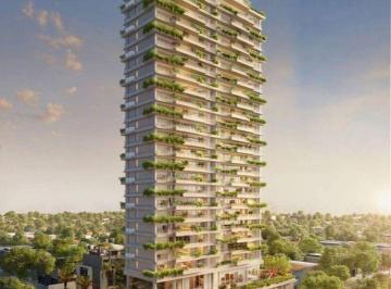 Apartamento · 212m² · 4 Quartos · 4 Vagas · Apartamento em Itaim Bibi, São Paulo/SP de 212m² 4 quartos à venda por R$ 8.570.000,00