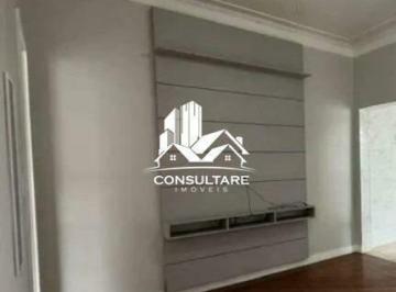Casa · 160m² · 3 Quartos · 2 Vagas · Casa em Encruzilhada, Santos/SP de 160m² 3 quartos à venda por R$ 750.000,00