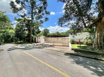 Casa · 344m² · 3 Quartos · 8 Vagas · Casa em Vila Santo Antônio, Cotia/SP de 344m² 3 quartos à venda por R$ 2.450.000,00
