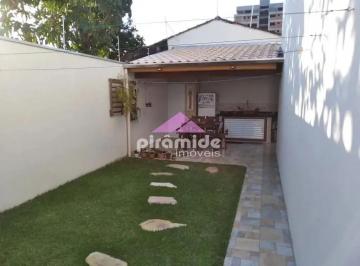 Casa · 85m² · 2 Quartos · 1 Vaga · Casa em Praia das Palmeiras, Caraguatatuba/SP de 85m² 2 quartos à venda por R$ 750.000,00