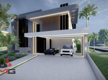 Casa · 610m² · 7 Quartos · 6 Vagas · Casa em Riviera, Bertioga/SP de 610m² 7 quartos à venda por R$ 17.900.000,00