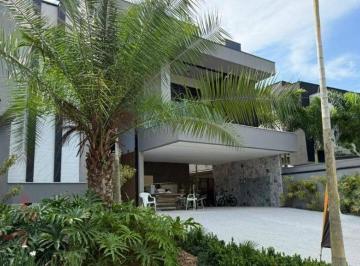 Casa · 610m² · 7 Quartos · 6 Vagas · Casa em Riviera, Bertioga/SP de 610m² 7 quartos à venda por R$ 18.800.000,00