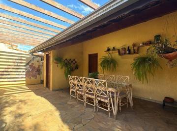 Casa · 93m² · 2 Quartos · 3 Vagas · Casa em Jardim Santo Antônio, Americana/SP de 93m² 2 quartos à venda por R$ 750.000,00