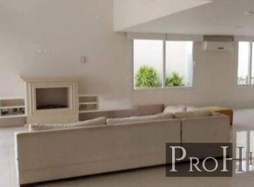 Casa · 570m² · 4 Quartos · 5 Vagas · Sobrado em Cerâmica, São Caetano do Sul/SP de 570m² 4 quartos à venda por R$ 9.000.000,00