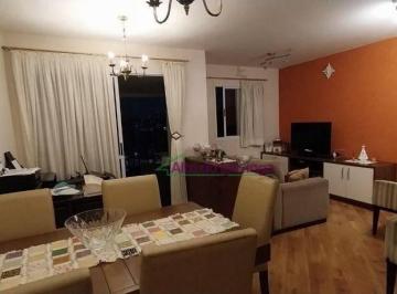 Apartamento · 67m² · 3 Quartos · 1 Vaga · Apartamento em Vila Firmiano Pinto, São Paulo/SP de 67m² 3 quartos à venda por R$ 560.000,00
