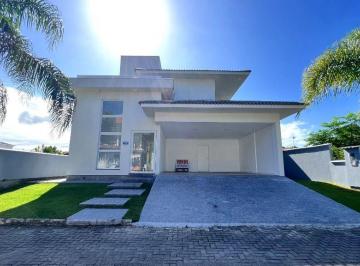 Casa · 280m² · 4 Quartos · 4 Vagas · Casa em Vargem Pequena, Florianópolis/SC de 280m² 4 quartos à venda por R$ 2.350.000,00