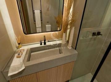 Apartamento · 205m² · 4 Quartos · 2 Vagas · Apartamento em Vila Cordeiro, São Paulo/SP de 205m² 4 quartos à venda por R$ 3.331.797,00