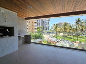 Apartamento · 140m² · 3 Quartos · 2 Vagas · Apartamento em Centro, Bertioga/SP de 140m² 3 quartos à venda por R$ 6.480.000,00