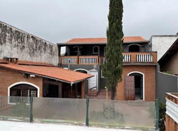Terreno · 3 Quartos · 2 Vagas · Terreno em Jardim do Engenho, Cotia/SP de 0m² 3 quartos à venda por R$ 720.000,00