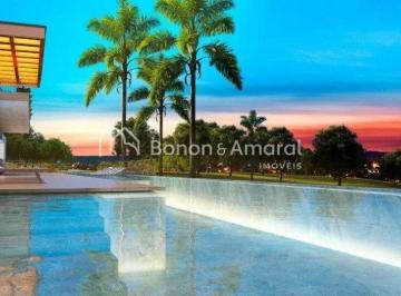 Terreno · 446m² · Terreno em Fazenda Pau D'Alho, Campinas/SP de 446m² à venda por R$ 750.000,00
