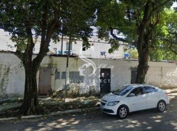 Terreno · 375m² · Terreno em Vila Cordeiro, São Paulo/SP de 375m² à venda por R$ 5.500.000,00